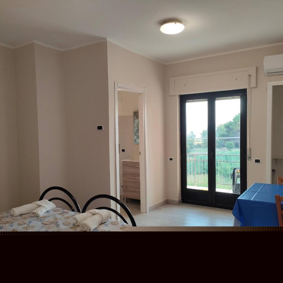 Mg House_2 Apartment Napoli Ngoại thất bức ảnh